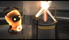 外星人游戏哪些好玩 十大必玩外星人游戏盘点