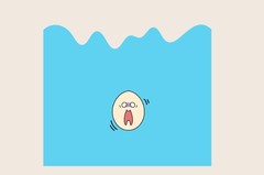 抽象游戏下载 十大必玩抽象游戏排行榜前十