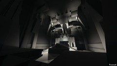 平台游戏哪个好玩 最新平台游戏排行