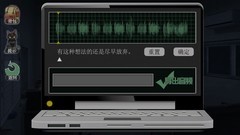 国产游戏哪些值得玩 热门国产游戏推荐