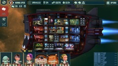 太空模拟游戏哪些人气高 最新太空模拟游戏精选