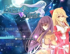 多结局游戏哪个最好玩 高人气多结局游戏排行