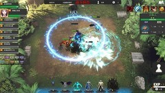 国产游戏哪个好 十大经典国产游戏盘点