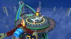 清版动作游戏哪些值得玩 下载量高的清版动作游戏排行榜