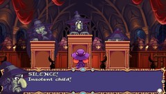 横版卷轴游戏哪个最好玩 热门横版卷轴游戏盘点