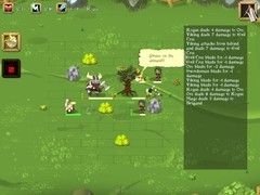 轻度Rogue游戏哪些值得玩 十大必玩轻度Rogue游戏推荐