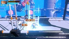 现代战争游戏大全 好玩的现代战争游戏推荐