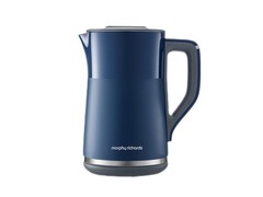 摩飞MR6070保温电水壶1.5L