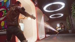 时空操控游戏下载 十大必玩时空操控游戏精选