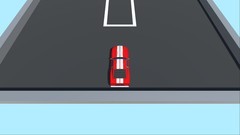 汽车模拟游戏哪个好玩 最热汽车模拟游戏精选