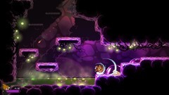 团队导向游戏哪些人气高 好玩的团队导向游戏推荐