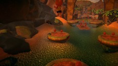 平台游戏游戏有哪些 热门平台游戏游戏推荐