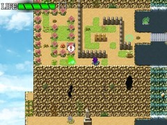 RPG 制作大师游戏哪个好玩 高人气RPG 制作大师游戏精选