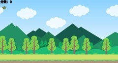 团队角色扮演游戏哪个好 最热团队角色扮演游戏盘点