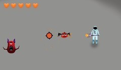 交通运输游戏哪些好玩 最热交通运输游戏精选