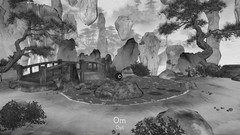 哲理游戏哪个好 下载量高的哲理游戏盘点