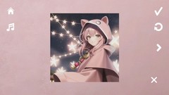 益智游戏哪个好 2024益智游戏推荐