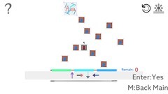 益智问答游戏大全 最新益智问答游戏排行榜