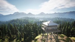 狩猎游戏哪些人气高 下载量高的狩猎游戏排行榜前十