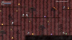 女性主角游戏哪个最好玩 最热女性主角游戏排行