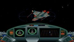 太空飞船游戏推荐哪个 最新太空飞船游戏盘点