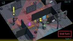 反乌托邦游戏下载 十大经典反乌托邦游戏推荐