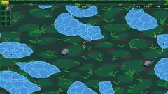 自然游戏下载 高人气自然游戏排行榜前十