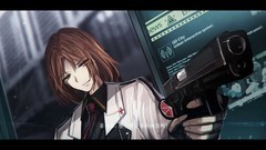 文字游戏游戏哪些值得玩 热门文字游戏游戏精选