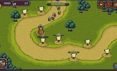 80 年代游戏有哪些好玩 202480 年代游戏排行