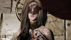 永久死亡游戏哪些值得玩 十大耐玩永久死亡游戏排行