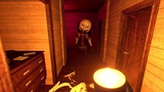 现代游戏下载 好玩的现代游戏排行榜