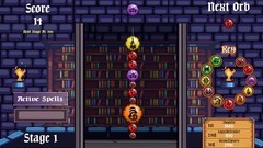 奇幻游戏哪些好玩 高人气奇幻游戏盘点