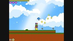 2D 平台游戏哪些好玩 下载量高的2D 平台游戏排行