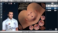 照片编辑游戏大全 好玩的照片编辑游戏盘点