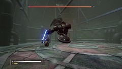 蒸汽朋克游戏哪些人气高 十大经典蒸汽朋克游戏盘点