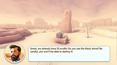 第一人称游戏有哪些 高人气第一人称游戏排行榜前十