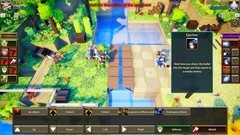 集换式卡牌游戏游戏有哪些好玩 好玩的集换式卡牌游戏游戏盘点