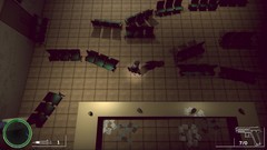 第三人称游戏有哪些 好玩的第三人称游戏排行榜