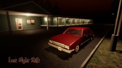 黑暗游戏哪些值得玩 最新黑暗游戏精选