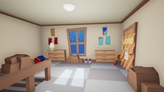 清版动作游戏哪个好玩 最热清版动作游戏排行榜前十