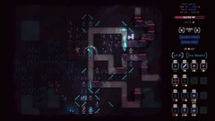 管理游戏哪个最好玩 十大耐玩管理游戏精选