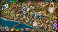 隐藏物体游戏哪些人气高 热门隐藏物体游戏排行榜前十