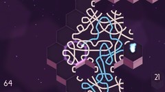 六角格棋盘游戏哪些值得玩 好玩的六角格棋盘游戏排行