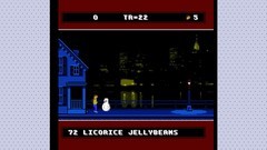 横向滚屏游戏哪个好玩 十大必玩横向滚屏游戏精选