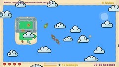 航海游戏下载 人气高的航海游戏排行榜前十