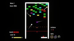 类 Rogue游戏有哪些好玩 2024类 Rogue游戏精选