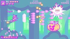 老式游戏有哪些 热门老式游戏排行榜