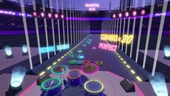 六自由度游戏哪个好 热门六自由度游戏精选