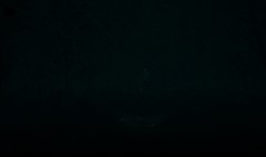 多人游戏哪个最好玩 高人气多人游戏推荐