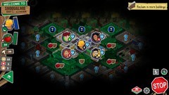 殖民模拟游戏推荐哪个 好玩的殖民模拟游戏盘点